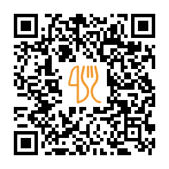 QR-code link către meniul Lekune Pinchos