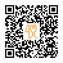 QR-code link către meniul Llagurt