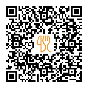 QR-code link către meniul Malbec Asador Argentino