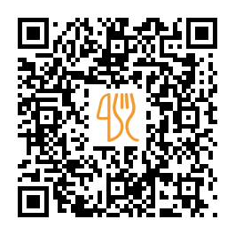 QR-code link către meniul De Ula