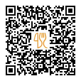 QR-code link către meniul Subway