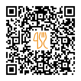 QR-code link către meniul Lazy Sundaes