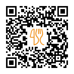 QR-code link către meniul Belvita