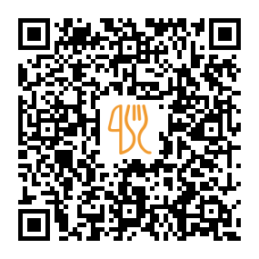 QR-code link către meniul Paladar