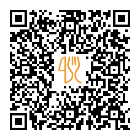 QR-code link către meniul Alquimia Gastrobar