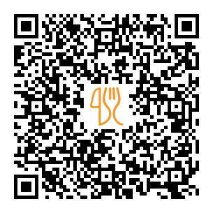 QR-code link către meniul Mj Grand Inn (a Unit Of Mj Hotels Llp)