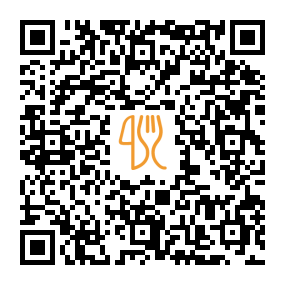 QR-code link către meniul Lamplighter Cafe