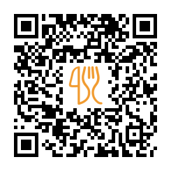 QR-code link către meniul Xinjiang