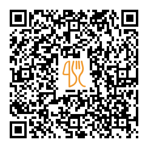 QR-code link către meniul Fu Yuan Fú Yuán Sù Shí Bedok N