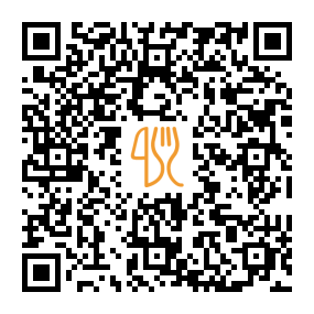 QR-code link către meniul Mama Mia's