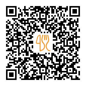 QR-code link către meniul Osteria da Toni