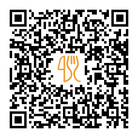 QR-code link către meniul Tavernier News Café