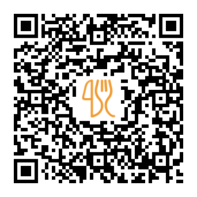 QR-code link către meniul Brasil And Brazil