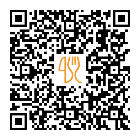 QR-code link către meniul D #x27;s Pool Grill