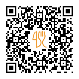 QR-code link către meniul My Food