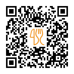 QR-code link către meniul Norma