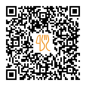 QR-code link către meniul Teckel Urban Picnic