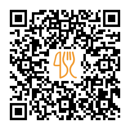 QR-code link către meniul Nazlı Battalbey Çiğköfte