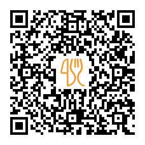 QR-code link către meniul El Presidente By Rusu