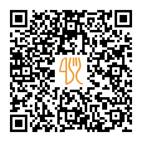 QR-code link către meniul Sunrise Cafe