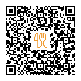 QR-code link către meniul Shinleaf State Recreation Area