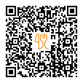 QR-code link către meniul Vn Bebidas