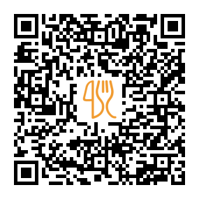 QR-code link către meniul Aranci 67 Restaurant Bar