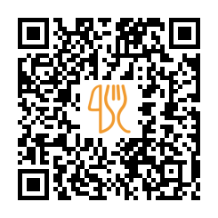 QR-code link către meniul Arroz Y Ramen