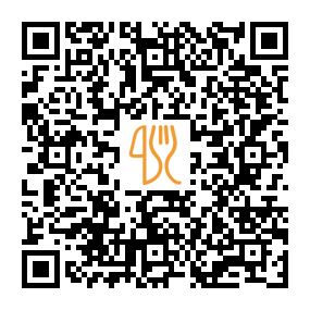 QR-code link către meniul Confitería Ruiz