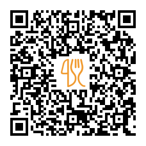 QR-code link către meniul Miraflorfood