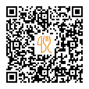 QR-code link către meniul Café Laguna Sm Seaside