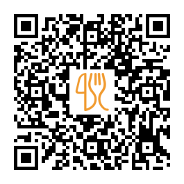 QR-code link către meniul 612 Cafe