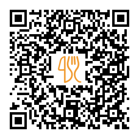 QR-code link către meniul Jose Maria Amoedo Magno