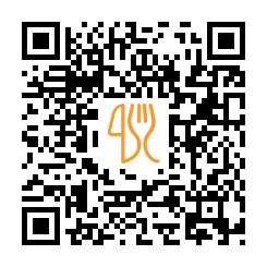 QR-code link către meniul Le 1150