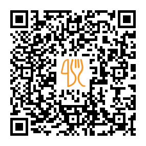 QR-code link către meniul Mtskheta Cafe