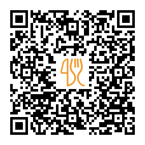 QR-code link către meniul Pies Pints