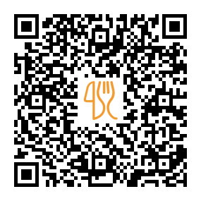 QR-code link către meniul Augustine&#x27;s Bistro