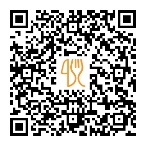 QR-code link către meniul Da Vinci's Pizza Cafe