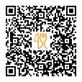 QR-code link către meniul Milno Pizza Pasta Restuarante