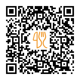 QR-code link către meniul Hong Kong