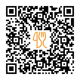 QR-code link către meniul L'univert