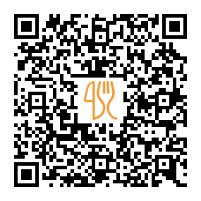 QR-code link către meniul Landgasthof Ragginger