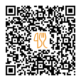 QR-code link către meniul Kalu Pizzaria