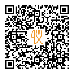 QR-code link către meniul Westcoast Poke