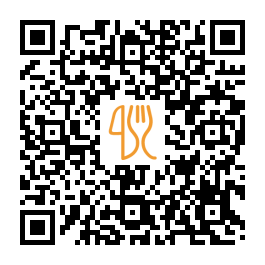 QR-code link către meniul Armando&#x27;s