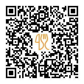 QR-code link către meniul La Villa Gourmande