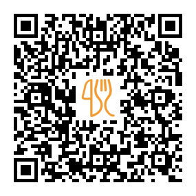 QR-code link către meniul Grota Restauracja Piotr Wiatrek