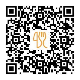 QR-code link către meniul Da Toinha