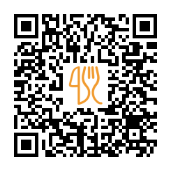 QR-code link către meniul Rasa Sayang Cafe