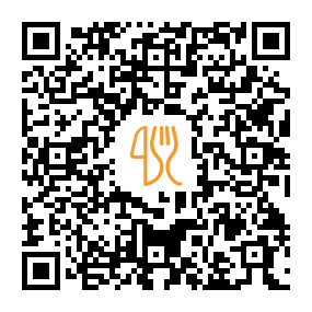 QR-code link către meniul Es Segle